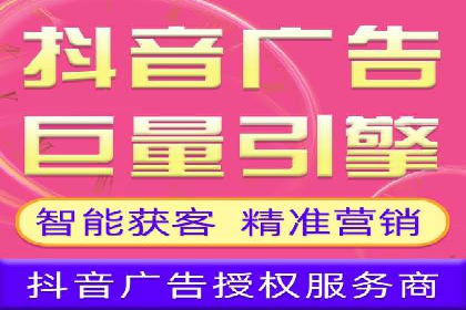 百度推广与SEO结合的营销策略案例分享